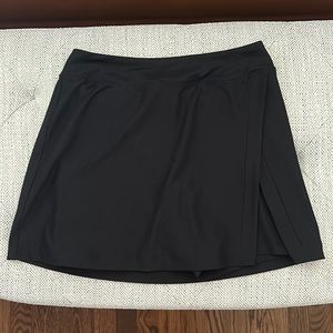 Outdoor Voices Court Skort